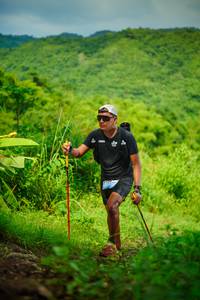 BIB: 
                            <button type="button" onclick="openModal(25161433)" class="btn btn-primary btn-sm float-right btn-popup" data-toggle="modal" data-target=".modal-high-quality">
                        <i class="fas fa-shopping-cart"></i> Add to Cart
                    </button>
                                            <button type="button" onclick="isThisMe(25161433, true)" class="btn btn-success btn-sm float-right btn-popup btn-isme hidden" data-toggle="tooltip" data-placement="bottom" title="นี่คือรูปของคุณใช่ไหม คลิกที่นี่เพื่อเอาเข้าอัลบั้ม">
                        <i class="fas fa-plus"></i> Add to album
                    </button>
                    <button type="button" onclick="isThisMe(25161433, false)" class="btn btn-warning btn-sm float-right btn-popup btn-isnotme hidden">
                        <i class="fas fa-ban"></i> Remove from album
                    </button>