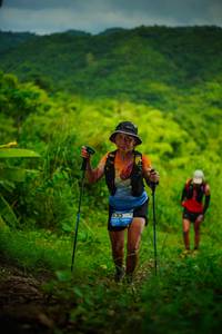 BIB: 
                            <button type="button" onclick="openModal(25161884)" class="btn btn-primary btn-sm float-right btn-popup" data-toggle="modal" data-target=".modal-high-quality">
                        <i class="fas fa-shopping-cart"></i> Add to Cart
                    </button>
                                            <button type="button" onclick="isThisMe(25161884, true)" class="btn btn-success btn-sm float-right btn-popup btn-isme hidden" data-toggle="tooltip" data-placement="bottom" title="นี่คือรูปของคุณใช่ไหม คลิกที่นี่เพื่อเอาเข้าอัลบั้ม">
                        <i class="fas fa-plus"></i> Add to album
                    </button>
                    <button type="button" onclick="isThisMe(25161884, false)" class="btn btn-warning btn-sm float-right btn-popup btn-isnotme hidden">
                        <i class="fas fa-ban"></i> Remove from album
                    </button>