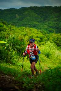 BIB: 
                            <button type="button" onclick="openModal(25162026)" class="btn btn-primary btn-sm float-right btn-popup" data-toggle="modal" data-target=".modal-high-quality">
                        <i class="fas fa-shopping-cart"></i> Add to Cart
                    </button>
                                            <button type="button" onclick="isThisMe(25162026, true)" class="btn btn-success btn-sm float-right btn-popup btn-isme hidden" data-toggle="tooltip" data-placement="bottom" title="นี่คือรูปของคุณใช่ไหม คลิกที่นี่เพื่อเอาเข้าอัลบั้ม">
                        <i class="fas fa-plus"></i> Add to album
                    </button>
                    <button type="button" onclick="isThisMe(25162026, false)" class="btn btn-warning btn-sm float-right btn-popup btn-isnotme hidden">
                        <i class="fas fa-ban"></i> Remove from album
                    </button>