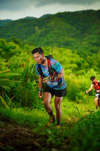 BIB: 
                            <button type="button" onclick="openModal(25162749)" class="btn btn-primary btn-sm float-right btn-popup" data-toggle="modal" data-target=".modal-high-quality">
                        <i class="fas fa-shopping-cart"></i> Add to Cart
                    </button>
                                            <button type="button" onclick="isThisMe(25162749, true)" class="btn btn-success btn-sm float-right btn-popup btn-isme hidden" data-toggle="tooltip" data-placement="bottom" title="นี่คือรูปของคุณใช่ไหม คลิกที่นี่เพื่อเอาเข้าอัลบั้ม">
                        <i class="fas fa-plus"></i> Add to album
                    </button>
                    <button type="button" onclick="isThisMe(25162749, false)" class="btn btn-warning btn-sm float-right btn-popup btn-isnotme hidden">
                        <i class="fas fa-ban"></i> Remove from album
                    </button>