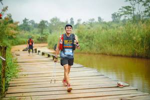 BIB: 
                            <button type="button" onclick="openModal(25173646)" class="btn btn-primary btn-sm float-right btn-popup" data-toggle="modal" data-target=".modal-high-quality">
                        <i class="fas fa-shopping-cart"></i> Add to Cart
                    </button>
                                            <button type="button" onclick="isThisMe(25173646, true)" class="btn btn-success btn-sm float-right btn-popup btn-isme hidden" data-toggle="tooltip" data-placement="bottom" title="นี่คือรูปของคุณใช่ไหม คลิกที่นี่เพื่อเอาเข้าอัลบั้ม">
                        <i class="fas fa-plus"></i> Add to album
                    </button>
                    <button type="button" onclick="isThisMe(25173646, false)" class="btn btn-warning btn-sm float-right btn-popup btn-isnotme hidden">
                        <i class="fas fa-ban"></i> Remove from album
                    </button>