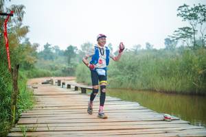 BIB: 
                            <button type="button" onclick="openModal(25178572)" class="btn btn-primary btn-sm float-right btn-popup" data-toggle="modal" data-target=".modal-high-quality">
                        <i class="fas fa-shopping-cart"></i> Add to Cart
                    </button>
                                            <button type="button" onclick="isThisMe(25178572, true)" class="btn btn-success btn-sm float-right btn-popup btn-isme hidden" data-toggle="tooltip" data-placement="bottom" title="นี่คือรูปของคุณใช่ไหม คลิกที่นี่เพื่อเอาเข้าอัลบั้ม">
                        <i class="fas fa-plus"></i> Add to album
                    </button>
                    <button type="button" onclick="isThisMe(25178572, false)" class="btn btn-warning btn-sm float-right btn-popup btn-isnotme hidden">
                        <i class="fas fa-ban"></i> Remove from album
                    </button>