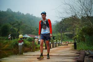 BIB: 
                            <button type="button" onclick="openModal(25110050)" class="btn btn-primary btn-sm float-right btn-popup" data-toggle="modal" data-target=".modal-high-quality">
                        <i class="fas fa-shopping-cart"></i> Add to Cart
                    </button>
                                            <button type="button" onclick="isThisMe(25110050, true)" class="btn btn-success btn-sm float-right btn-popup btn-isme hidden" data-toggle="tooltip" data-placement="bottom" title="นี่คือรูปของคุณใช่ไหม คลิกที่นี่เพื่อเอาเข้าอัลบั้ม">
                        <i class="fas fa-plus"></i> Add to album
                    </button>
                    <button type="button" onclick="isThisMe(25110050, false)" class="btn btn-warning btn-sm float-right btn-popup btn-isnotme hidden">
                        <i class="fas fa-ban"></i> Remove from album
                    </button>