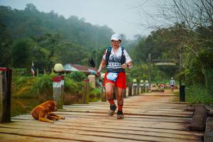 BIB: 
                            <button type="button" onclick="openModal(25112070)" class="btn btn-primary btn-sm float-right btn-popup" data-toggle="modal" data-target=".modal-high-quality">
                        <i class="fas fa-shopping-cart"></i> Add to Cart
                    </button>
                                            <button type="button" onclick="isThisMe(25112070, true)" class="btn btn-success btn-sm float-right btn-popup btn-isme hidden" data-toggle="tooltip" data-placement="bottom" title="นี่คือรูปของคุณใช่ไหม คลิกที่นี่เพื่อเอาเข้าอัลบั้ม">
                        <i class="fas fa-plus"></i> Add to album
                    </button>
                    <button type="button" onclick="isThisMe(25112070, false)" class="btn btn-warning btn-sm float-right btn-popup btn-isnotme hidden">
                        <i class="fas fa-ban"></i> Remove from album
                    </button>