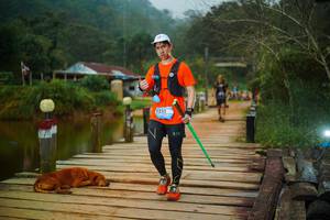 BIB: 
                            <button type="button" onclick="openModal(25158929)" class="btn btn-primary btn-sm float-right btn-popup" data-toggle="modal" data-target=".modal-high-quality">
                        <i class="fas fa-shopping-cart"></i> Add to Cart
                    </button>
                                            <button type="button" onclick="isThisMe(25158929, true)" class="btn btn-success btn-sm float-right btn-popup btn-isme hidden" data-toggle="tooltip" data-placement="bottom" title="นี่คือรูปของคุณใช่ไหม คลิกที่นี่เพื่อเอาเข้าอัลบั้ม">
                        <i class="fas fa-plus"></i> Add to album
                    </button>
                    <button type="button" onclick="isThisMe(25158929, false)" class="btn btn-warning btn-sm float-right btn-popup btn-isnotme hidden">
                        <i class="fas fa-ban"></i> Remove from album
                    </button>