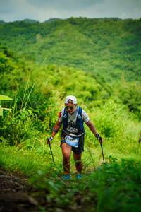 BIB: 
                            <button type="button" onclick="openModal(25161077)" class="btn btn-primary btn-sm float-right btn-popup" data-toggle="modal" data-target=".modal-high-quality">
                        <i class="fas fa-shopping-cart"></i> Add to Cart
                    </button>
                                            <button type="button" onclick="isThisMe(25161077, true)" class="btn btn-success btn-sm float-right btn-popup btn-isme hidden" data-toggle="tooltip" data-placement="bottom" title="นี่คือรูปของคุณใช่ไหม คลิกที่นี่เพื่อเอาเข้าอัลบั้ม">
                        <i class="fas fa-plus"></i> Add to album
                    </button>
                    <button type="button" onclick="isThisMe(25161077, false)" class="btn btn-warning btn-sm float-right btn-popup btn-isnotme hidden">
                        <i class="fas fa-ban"></i> Remove from album
                    </button>