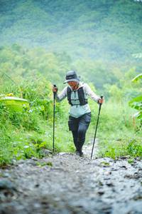 BIB: 
                            <button type="button" onclick="openModal(25171319)" class="btn btn-primary btn-sm float-right btn-popup" data-toggle="modal" data-target=".modal-high-quality">
                        <i class="fas fa-shopping-cart"></i> Add to Cart
                    </button>
                                            <button type="button" onclick="isThisMe(25171319, true)" class="btn btn-success btn-sm float-right btn-popup btn-isme hidden" data-toggle="tooltip" data-placement="bottom" title="นี่คือรูปของคุณใช่ไหม คลิกที่นี่เพื่อเอาเข้าอัลบั้ม">
                        <i class="fas fa-plus"></i> Add to album
                    </button>
                    <button type="button" onclick="isThisMe(25171319, false)" class="btn btn-warning btn-sm float-right btn-popup btn-isnotme hidden">
                        <i class="fas fa-ban"></i> Remove from album
                    </button>