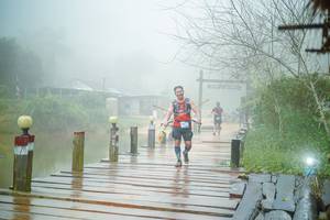 BIB: 
                            <button type="button" onclick="openModal(25161915)" class="btn btn-primary btn-sm float-right btn-popup" data-toggle="modal" data-target=".modal-high-quality">
                        <i class="fas fa-shopping-cart"></i> Add to Cart
                    </button>
                                            <button type="button" onclick="isThisMe(25161915, true)" class="btn btn-success btn-sm float-right btn-popup btn-isme hidden" data-toggle="tooltip" data-placement="bottom" title="นี่คือรูปของคุณใช่ไหม คลิกที่นี่เพื่อเอาเข้าอัลบั้ม">
                        <i class="fas fa-plus"></i> Add to album
                    </button>
                    <button type="button" onclick="isThisMe(25161915, false)" class="btn btn-warning btn-sm float-right btn-popup btn-isnotme hidden">
                        <i class="fas fa-ban"></i> Remove from album
                    </button>