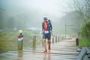 BIB: 
                            <button type="button" onclick="openModal(25162071)" class="btn btn-primary btn-sm float-right btn-popup" data-toggle="modal" data-target=".modal-high-quality">
                        <i class="fas fa-shopping-cart"></i> Add to Cart
                    </button>
                                            <button type="button" onclick="isThisMe(25162071, true)" class="btn btn-success btn-sm float-right btn-popup btn-isme hidden" data-toggle="tooltip" data-placement="bottom" title="นี่คือรูปของคุณใช่ไหม คลิกที่นี่เพื่อเอาเข้าอัลบั้ม">
                        <i class="fas fa-plus"></i> Add to album
                    </button>
                    <button type="button" onclick="isThisMe(25162071, false)" class="btn btn-warning btn-sm float-right btn-popup btn-isnotme hidden">
                        <i class="fas fa-ban"></i> Remove from album
                    </button>