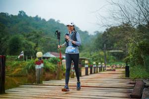 BIB: 
                            <button type="button" onclick="openModal(25138751)" class="btn btn-primary btn-sm float-right btn-popup" data-toggle="modal" data-target=".modal-high-quality">
                        <i class="fas fa-shopping-cart"></i> Add to Cart
                    </button>
                                            <button type="button" onclick="isThisMe(25138751, true)" class="btn btn-success btn-sm float-right btn-popup btn-isme hidden" data-toggle="tooltip" data-placement="bottom" title="นี่คือรูปของคุณใช่ไหม คลิกที่นี่เพื่อเอาเข้าอัลบั้ม">
                        <i class="fas fa-plus"></i> Add to album
                    </button>
                    <button type="button" onclick="isThisMe(25138751, false)" class="btn btn-warning btn-sm float-right btn-popup btn-isnotme hidden">
                        <i class="fas fa-ban"></i> Remove from album
                    </button>