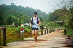 BIB: 
                            <button type="button" onclick="openModal(25154588)" class="btn btn-primary btn-sm float-right btn-popup" data-toggle="modal" data-target=".modal-high-quality">
                        <i class="fas fa-shopping-cart"></i> Add to Cart
                    </button>
                                            <button type="button" onclick="isThisMe(25154588, true)" class="btn btn-success btn-sm float-right btn-popup btn-isme hidden" data-toggle="tooltip" data-placement="bottom" title="นี่คือรูปของคุณใช่ไหม คลิกที่นี่เพื่อเอาเข้าอัลบั้ม">
                        <i class="fas fa-plus"></i> Add to album
                    </button>
                    <button type="button" onclick="isThisMe(25154588, false)" class="btn btn-warning btn-sm float-right btn-popup btn-isnotme hidden">
                        <i class="fas fa-ban"></i> Remove from album
                    </button>