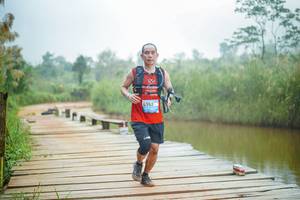 BIB: 
                            <button type="button" onclick="openModal(25182151)" class="btn btn-primary btn-sm float-right btn-popup" data-toggle="modal" data-target=".modal-high-quality">
                        <i class="fas fa-shopping-cart"></i> Add to Cart
                    </button>
                                            <button type="button" onclick="isThisMe(25182151, true)" class="btn btn-success btn-sm float-right btn-popup btn-isme hidden" data-toggle="tooltip" data-placement="bottom" title="นี่คือรูปของคุณใช่ไหม คลิกที่นี่เพื่อเอาเข้าอัลบั้ม">
                        <i class="fas fa-plus"></i> Add to album
                    </button>
                    <button type="button" onclick="isThisMe(25182151, false)" class="btn btn-warning btn-sm float-right btn-popup btn-isnotme hidden">
                        <i class="fas fa-ban"></i> Remove from album
                    </button>