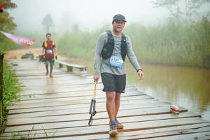 BIB: 
                            <button type="button" onclick="openModal(25166081)" class="btn btn-primary btn-sm float-right btn-popup" data-toggle="modal" data-target=".modal-high-quality">
                        <i class="fas fa-shopping-cart"></i> Add to Cart
                    </button>
                                            <button type="button" onclick="isThisMe(25166081, true)" class="btn btn-success btn-sm float-right btn-popup btn-isme hidden" data-toggle="tooltip" data-placement="bottom" title="นี่คือรูปของคุณใช่ไหม คลิกที่นี่เพื่อเอาเข้าอัลบั้ม">
                        <i class="fas fa-plus"></i> Add to album
                    </button>
                    <button type="button" onclick="isThisMe(25166081, false)" class="btn btn-warning btn-sm float-right btn-popup btn-isnotme hidden">
                        <i class="fas fa-ban"></i> Remove from album
                    </button>