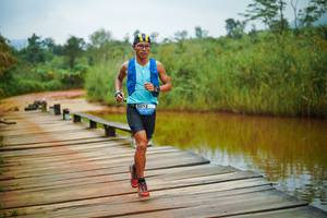 BIB: 
                            <button type="button" onclick="openModal(25114586)" class="btn btn-primary btn-sm float-right btn-popup" data-toggle="modal" data-target=".modal-high-quality">
                        <i class="fas fa-shopping-cart"></i> Add to Cart
                    </button>
                                            <button type="button" onclick="isThisMe(25114586, true)" class="btn btn-success btn-sm float-right btn-popup btn-isme hidden" data-toggle="tooltip" data-placement="bottom" title="นี่คือรูปของคุณใช่ไหม คลิกที่นี่เพื่อเอาเข้าอัลบั้ม">
                        <i class="fas fa-plus"></i> Add to album
                    </button>
                    <button type="button" onclick="isThisMe(25114586, false)" class="btn btn-warning btn-sm float-right btn-popup btn-isnotme hidden">
                        <i class="fas fa-ban"></i> Remove from album
                    </button>