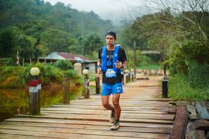 BIB: 
                            <button type="button" onclick="openModal(25123374)" class="btn btn-primary btn-sm float-right btn-popup" data-toggle="modal" data-target=".modal-high-quality">
                        <i class="fas fa-shopping-cart"></i> Add to Cart
                    </button>
                                            <button type="button" onclick="isThisMe(25123374, true)" class="btn btn-success btn-sm float-right btn-popup btn-isme hidden" data-toggle="tooltip" data-placement="bottom" title="นี่คือรูปของคุณใช่ไหม คลิกที่นี่เพื่อเอาเข้าอัลบั้ม">
                        <i class="fas fa-plus"></i> Add to album
                    </button>
                    <button type="button" onclick="isThisMe(25123374, false)" class="btn btn-warning btn-sm float-right btn-popup btn-isnotme hidden">
                        <i class="fas fa-ban"></i> Remove from album
                    </button>