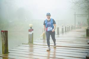 BIB: 
                            <button type="button" onclick="openModal(25166506)" class="btn btn-primary btn-sm float-right btn-popup" data-toggle="modal" data-target=".modal-high-quality">
                        <i class="fas fa-shopping-cart"></i> Add to Cart
                    </button>
                                            <button type="button" onclick="isThisMe(25166506, true)" class="btn btn-success btn-sm float-right btn-popup btn-isme hidden" data-toggle="tooltip" data-placement="bottom" title="นี่คือรูปของคุณใช่ไหม คลิกที่นี่เพื่อเอาเข้าอัลบั้ม">
                        <i class="fas fa-plus"></i> Add to album
                    </button>
                    <button type="button" onclick="isThisMe(25166506, false)" class="btn btn-warning btn-sm float-right btn-popup btn-isnotme hidden">
                        <i class="fas fa-ban"></i> Remove from album
                    </button>