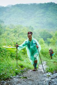 BIB: 
                            <button type="button" onclick="openModal(25170408)" class="btn btn-primary btn-sm float-right btn-popup" data-toggle="modal" data-target=".modal-high-quality">
                        <i class="fas fa-shopping-cart"></i> Add to Cart
                    </button>
                                            <button type="button" onclick="isThisMe(25170408, true)" class="btn btn-success btn-sm float-right btn-popup btn-isme hidden" data-toggle="tooltip" data-placement="bottom" title="นี่คือรูปของคุณใช่ไหม คลิกที่นี่เพื่อเอาเข้าอัลบั้ม">
                        <i class="fas fa-plus"></i> Add to album
                    </button>
                    <button type="button" onclick="isThisMe(25170408, false)" class="btn btn-warning btn-sm float-right btn-popup btn-isnotme hidden">
                        <i class="fas fa-ban"></i> Remove from album
                    </button>