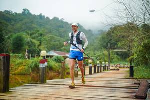 BIB: 
                            <button type="button" onclick="openModal(25119273)" class="btn btn-primary btn-sm float-right btn-popup" data-toggle="modal" data-target=".modal-high-quality">
                        <i class="fas fa-shopping-cart"></i> Add to Cart
                    </button>
                                            <button type="button" onclick="isThisMe(25119273, true)" class="btn btn-success btn-sm float-right btn-popup btn-isme hidden" data-toggle="tooltip" data-placement="bottom" title="นี่คือรูปของคุณใช่ไหม คลิกที่นี่เพื่อเอาเข้าอัลบั้ม">
                        <i class="fas fa-plus"></i> Add to album
                    </button>
                    <button type="button" onclick="isThisMe(25119273, false)" class="btn btn-warning btn-sm float-right btn-popup btn-isnotme hidden">
                        <i class="fas fa-ban"></i> Remove from album
                    </button>