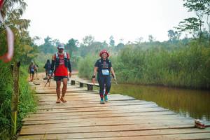 BIB: 
                            <button type="button" onclick="openModal(25183312)" class="btn btn-primary btn-sm float-right btn-popup" data-toggle="modal" data-target=".modal-high-quality">
                        <i class="fas fa-shopping-cart"></i> Add to Cart
                    </button>
                                            <button type="button" onclick="isThisMe(25183312, true)" class="btn btn-success btn-sm float-right btn-popup btn-isme hidden" data-toggle="tooltip" data-placement="bottom" title="นี่คือรูปของคุณใช่ไหม คลิกที่นี่เพื่อเอาเข้าอัลบั้ม">
                        <i class="fas fa-plus"></i> Add to album
                    </button>
                    <button type="button" onclick="isThisMe(25183312, false)" class="btn btn-warning btn-sm float-right btn-popup btn-isnotme hidden">
                        <i class="fas fa-ban"></i> Remove from album
                    </button>