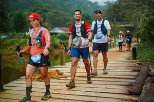 BIB: 
                            <button type="button" onclick="openModal(25160919)" class="btn btn-primary btn-sm float-right btn-popup" data-toggle="modal" data-target=".modal-high-quality">
                        <i class="fas fa-shopping-cart"></i> Add to Cart
                    </button>
                                            <button type="button" onclick="isThisMe(25160919, true)" class="btn btn-success btn-sm float-right btn-popup btn-isme hidden" data-toggle="tooltip" data-placement="bottom" title="นี่คือรูปของคุณใช่ไหม คลิกที่นี่เพื่อเอาเข้าอัลบั้ม">
                        <i class="fas fa-plus"></i> Add to album
                    </button>
                    <button type="button" onclick="isThisMe(25160919, false)" class="btn btn-warning btn-sm float-right btn-popup btn-isnotme hidden">
                        <i class="fas fa-ban"></i> Remove from album
                    </button>