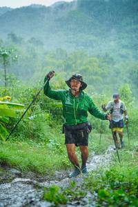 BIB: 
                            <button type="button" onclick="openModal(25169942)" class="btn btn-primary btn-sm float-right btn-popup" data-toggle="modal" data-target=".modal-high-quality">
                        <i class="fas fa-shopping-cart"></i> Add to Cart
                    </button>
                                            <button type="button" onclick="isThisMe(25169942, true)" class="btn btn-success btn-sm float-right btn-popup btn-isme hidden" data-toggle="tooltip" data-placement="bottom" title="นี่คือรูปของคุณใช่ไหม คลิกที่นี่เพื่อเอาเข้าอัลบั้ม">
                        <i class="fas fa-plus"></i> Add to album
                    </button>
                    <button type="button" onclick="isThisMe(25169942, false)" class="btn btn-warning btn-sm float-right btn-popup btn-isnotme hidden">
                        <i class="fas fa-ban"></i> Remove from album
                    </button>