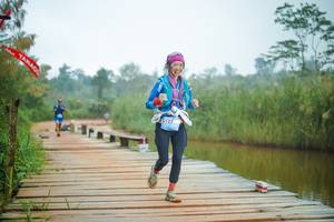 BIB: 
                            <button type="button" onclick="openModal(25179250)" class="btn btn-primary btn-sm float-right btn-popup" data-toggle="modal" data-target=".modal-high-quality">
                        <i class="fas fa-shopping-cart"></i> Add to Cart
                    </button>
                                            <button type="button" onclick="isThisMe(25179250, true)" class="btn btn-success btn-sm float-right btn-popup btn-isme hidden" data-toggle="tooltip" data-placement="bottom" title="นี่คือรูปของคุณใช่ไหม คลิกที่นี่เพื่อเอาเข้าอัลบั้ม">
                        <i class="fas fa-plus"></i> Add to album
                    </button>
                    <button type="button" onclick="isThisMe(25179250, false)" class="btn btn-warning btn-sm float-right btn-popup btn-isnotme hidden">
                        <i class="fas fa-ban"></i> Remove from album
                    </button>