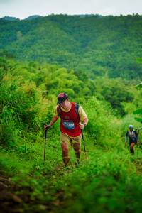 BIB: 
                            <button type="button" onclick="openModal(25164970)" class="btn btn-primary btn-sm float-right btn-popup" data-toggle="modal" data-target=".modal-high-quality">
                        <i class="fas fa-shopping-cart"></i> Add to Cart
                    </button>
                                            <button type="button" onclick="isThisMe(25164970, true)" class="btn btn-success btn-sm float-right btn-popup btn-isme hidden" data-toggle="tooltip" data-placement="bottom" title="นี่คือรูปของคุณใช่ไหม คลิกที่นี่เพื่อเอาเข้าอัลบั้ม">
                        <i class="fas fa-plus"></i> Add to album
                    </button>
                    <button type="button" onclick="isThisMe(25164970, false)" class="btn btn-warning btn-sm float-right btn-popup btn-isnotme hidden">
                        <i class="fas fa-ban"></i> Remove from album
                    </button>