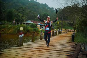 BIB: 
                            <button type="button" onclick="openModal(25139245)" class="btn btn-primary btn-sm float-right btn-popup" data-toggle="modal" data-target=".modal-high-quality">
                        <i class="fas fa-shopping-cart"></i> Add to Cart
                    </button>
                                            <button type="button" onclick="isThisMe(25139245, true)" class="btn btn-success btn-sm float-right btn-popup btn-isme hidden" data-toggle="tooltip" data-placement="bottom" title="นี่คือรูปของคุณใช่ไหม คลิกที่นี่เพื่อเอาเข้าอัลบั้ม">
                        <i class="fas fa-plus"></i> Add to album
                    </button>
                    <button type="button" onclick="isThisMe(25139245, false)" class="btn btn-warning btn-sm float-right btn-popup btn-isnotme hidden">
                        <i class="fas fa-ban"></i> Remove from album
                    </button>