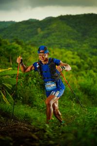 BIB: 
                            <button type="button" onclick="openModal(25163097)" class="btn btn-primary btn-sm float-right btn-popup" data-toggle="modal" data-target=".modal-high-quality">
                        <i class="fas fa-shopping-cart"></i> Add to Cart
                    </button>
                                            <button type="button" onclick="isThisMe(25163097, true)" class="btn btn-success btn-sm float-right btn-popup btn-isme hidden" data-toggle="tooltip" data-placement="bottom" title="นี่คือรูปของคุณใช่ไหม คลิกที่นี่เพื่อเอาเข้าอัลบั้ม">
                        <i class="fas fa-plus"></i> Add to album
                    </button>
                    <button type="button" onclick="isThisMe(25163097, false)" class="btn btn-warning btn-sm float-right btn-popup btn-isnotme hidden">
                        <i class="fas fa-ban"></i> Remove from album
                    </button>