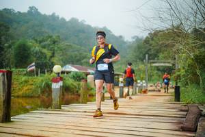 BIB: 
                            <button type="button" onclick="openModal(25148179)" class="btn btn-primary btn-sm float-right btn-popup" data-toggle="modal" data-target=".modal-high-quality">
                        <i class="fas fa-shopping-cart"></i> Add to Cart
                    </button>
                                            <button type="button" onclick="isThisMe(25148179, true)" class="btn btn-success btn-sm float-right btn-popup btn-isme hidden" data-toggle="tooltip" data-placement="bottom" title="นี่คือรูปของคุณใช่ไหม คลิกที่นี่เพื่อเอาเข้าอัลบั้ม">
                        <i class="fas fa-plus"></i> Add to album
                    </button>
                    <button type="button" onclick="isThisMe(25148179, false)" class="btn btn-warning btn-sm float-right btn-popup btn-isnotme hidden">
                        <i class="fas fa-ban"></i> Remove from album
                    </button>