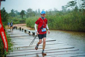 BIB: 
                            <button type="button" onclick="openModal(25161298)" class="btn btn-primary btn-sm float-right btn-popup" data-toggle="modal" data-target=".modal-high-quality">
                        <i class="fas fa-shopping-cart"></i> Add to Cart
                    </button>
                                            <button type="button" onclick="isThisMe(25161298, true)" class="btn btn-success btn-sm float-right btn-popup btn-isme hidden" data-toggle="tooltip" data-placement="bottom" title="นี่คือรูปของคุณใช่ไหม คลิกที่นี่เพื่อเอาเข้าอัลบั้ม">
                        <i class="fas fa-plus"></i> Add to album
                    </button>
                    <button type="button" onclick="isThisMe(25161298, false)" class="btn btn-warning btn-sm float-right btn-popup btn-isnotme hidden">
                        <i class="fas fa-ban"></i> Remove from album
                    </button>