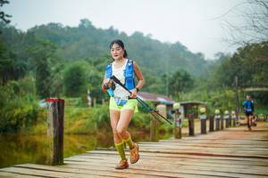 BIB: 
                            <button type="button" onclick="openModal(25144971)" class="btn btn-primary btn-sm float-right btn-popup" data-toggle="modal" data-target=".modal-high-quality">
                        <i class="fas fa-shopping-cart"></i> Add to Cart
                    </button>
                                            <button type="button" onclick="isThisMe(25144971, true)" class="btn btn-success btn-sm float-right btn-popup btn-isme hidden" data-toggle="tooltip" data-placement="bottom" title="นี่คือรูปของคุณใช่ไหม คลิกที่นี่เพื่อเอาเข้าอัลบั้ม">
                        <i class="fas fa-plus"></i> Add to album
                    </button>
                    <button type="button" onclick="isThisMe(25144971, false)" class="btn btn-warning btn-sm float-right btn-popup btn-isnotme hidden">
                        <i class="fas fa-ban"></i> Remove from album
                    </button>