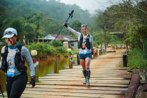 BIB: 
                            <button type="button" onclick="openModal(25143524)" class="btn btn-primary btn-sm float-right btn-popup" data-toggle="modal" data-target=".modal-high-quality">
                        <i class="fas fa-shopping-cart"></i> Add to Cart
                    </button>
                                            <button type="button" onclick="isThisMe(25143524, true)" class="btn btn-success btn-sm float-right btn-popup btn-isme hidden" data-toggle="tooltip" data-placement="bottom" title="นี่คือรูปของคุณใช่ไหม คลิกที่นี่เพื่อเอาเข้าอัลบั้ม">
                        <i class="fas fa-plus"></i> Add to album
                    </button>
                    <button type="button" onclick="isThisMe(25143524, false)" class="btn btn-warning btn-sm float-right btn-popup btn-isnotme hidden">
                        <i class="fas fa-ban"></i> Remove from album
                    </button>