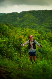 BIB: 
                            <button type="button" onclick="openModal(25163388)" class="btn btn-primary btn-sm float-right btn-popup" data-toggle="modal" data-target=".modal-high-quality">
                        <i class="fas fa-shopping-cart"></i> Add to Cart
                    </button>
                                            <button type="button" onclick="isThisMe(25163388, true)" class="btn btn-success btn-sm float-right btn-popup btn-isme hidden" data-toggle="tooltip" data-placement="bottom" title="นี่คือรูปของคุณใช่ไหม คลิกที่นี่เพื่อเอาเข้าอัลบั้ม">
                        <i class="fas fa-plus"></i> Add to album
                    </button>
                    <button type="button" onclick="isThisMe(25163388, false)" class="btn btn-warning btn-sm float-right btn-popup btn-isnotme hidden">
                        <i class="fas fa-ban"></i> Remove from album
                    </button>