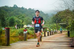 BIB: 
                            <button type="button" onclick="openModal(25115692)" class="btn btn-primary btn-sm float-right btn-popup" data-toggle="modal" data-target=".modal-high-quality">
                        <i class="fas fa-shopping-cart"></i> Add to Cart
                    </button>
                                            <button type="button" onclick="isThisMe(25115692, true)" class="btn btn-success btn-sm float-right btn-popup btn-isme hidden" data-toggle="tooltip" data-placement="bottom" title="นี่คือรูปของคุณใช่ไหม คลิกที่นี่เพื่อเอาเข้าอัลบั้ม">
                        <i class="fas fa-plus"></i> Add to album
                    </button>
                    <button type="button" onclick="isThisMe(25115692, false)" class="btn btn-warning btn-sm float-right btn-popup btn-isnotme hidden">
                        <i class="fas fa-ban"></i> Remove from album
                    </button>