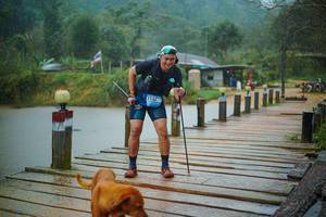 BIB: 
                            <button type="button" onclick="openModal(25161258)" class="btn btn-primary btn-sm float-right btn-popup" data-toggle="modal" data-target=".modal-high-quality">
                        <i class="fas fa-shopping-cart"></i> Add to Cart
                    </button>
                                            <button type="button" onclick="isThisMe(25161258, true)" class="btn btn-success btn-sm float-right btn-popup btn-isme hidden" data-toggle="tooltip" data-placement="bottom" title="นี่คือรูปของคุณใช่ไหม คลิกที่นี่เพื่อเอาเข้าอัลบั้ม">
                        <i class="fas fa-plus"></i> Add to album
                    </button>
                    <button type="button" onclick="isThisMe(25161258, false)" class="btn btn-warning btn-sm float-right btn-popup btn-isnotme hidden">
                        <i class="fas fa-ban"></i> Remove from album
                    </button>