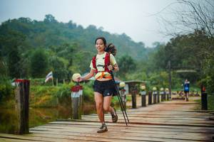 BIB: 
                            <button type="button" onclick="openModal(25140420)" class="btn btn-primary btn-sm float-right btn-popup" data-toggle="modal" data-target=".modal-high-quality">
                        <i class="fas fa-shopping-cart"></i> Add to Cart
                    </button>
                                            <button type="button" onclick="isThisMe(25140420, true)" class="btn btn-success btn-sm float-right btn-popup btn-isme hidden" data-toggle="tooltip" data-placement="bottom" title="นี่คือรูปของคุณใช่ไหม คลิกที่นี่เพื่อเอาเข้าอัลบั้ม">
                        <i class="fas fa-plus"></i> Add to album
                    </button>
                    <button type="button" onclick="isThisMe(25140420, false)" class="btn btn-warning btn-sm float-right btn-popup btn-isnotme hidden">
                        <i class="fas fa-ban"></i> Remove from album
                    </button>