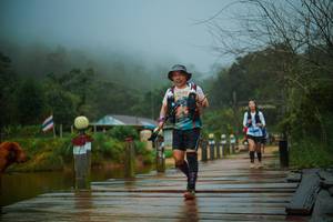 BIB: 
                            <button type="button" onclick="openModal(25162427)" class="btn btn-primary btn-sm float-right btn-popup" data-toggle="modal" data-target=".modal-high-quality">
                        <i class="fas fa-shopping-cart"></i> Add to Cart
                    </button>
                                            <button type="button" onclick="isThisMe(25162427, true)" class="btn btn-success btn-sm float-right btn-popup btn-isme hidden" data-toggle="tooltip" data-placement="bottom" title="นี่คือรูปของคุณใช่ไหม คลิกที่นี่เพื่อเอาเข้าอัลบั้ม">
                        <i class="fas fa-plus"></i> Add to album
                    </button>
                    <button type="button" onclick="isThisMe(25162427, false)" class="btn btn-warning btn-sm float-right btn-popup btn-isnotme hidden">
                        <i class="fas fa-ban"></i> Remove from album
                    </button>