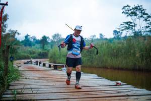 BIB: 
                            <button type="button" onclick="openModal(25183691)" class="btn btn-primary btn-sm float-right btn-popup" data-toggle="modal" data-target=".modal-high-quality">
                        <i class="fas fa-shopping-cart"></i> Add to Cart
                    </button>
                                            <button type="button" onclick="isThisMe(25183691, true)" class="btn btn-success btn-sm float-right btn-popup btn-isme hidden" data-toggle="tooltip" data-placement="bottom" title="นี่คือรูปของคุณใช่ไหม คลิกที่นี่เพื่อเอาเข้าอัลบั้ม">
                        <i class="fas fa-plus"></i> Add to album
                    </button>
                    <button type="button" onclick="isThisMe(25183691, false)" class="btn btn-warning btn-sm float-right btn-popup btn-isnotme hidden">
                        <i class="fas fa-ban"></i> Remove from album
                    </button>