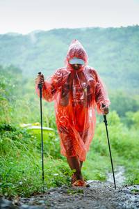 BIB: 
                            <button type="button" onclick="openModal(25171191)" class="btn btn-primary btn-sm float-right btn-popup" data-toggle="modal" data-target=".modal-high-quality">
                        <i class="fas fa-shopping-cart"></i> Add to Cart
                    </button>
                                            <button type="button" onclick="isThisMe(25171191, true)" class="btn btn-success btn-sm float-right btn-popup btn-isme hidden" data-toggle="tooltip" data-placement="bottom" title="นี่คือรูปของคุณใช่ไหม คลิกที่นี่เพื่อเอาเข้าอัลบั้ม">
                        <i class="fas fa-plus"></i> Add to album
                    </button>
                    <button type="button" onclick="isThisMe(25171191, false)" class="btn btn-warning btn-sm float-right btn-popup btn-isnotme hidden">
                        <i class="fas fa-ban"></i> Remove from album
                    </button>