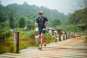 BIB: 
                            <button type="button" onclick="openModal(25144352)" class="btn btn-primary btn-sm float-right btn-popup" data-toggle="modal" data-target=".modal-high-quality">
                        <i class="fas fa-shopping-cart"></i> Add to Cart
                    </button>
                                            <button type="button" onclick="isThisMe(25144352, true)" class="btn btn-success btn-sm float-right btn-popup btn-isme hidden" data-toggle="tooltip" data-placement="bottom" title="นี่คือรูปของคุณใช่ไหม คลิกที่นี่เพื่อเอาเข้าอัลบั้ม">
                        <i class="fas fa-plus"></i> Add to album
                    </button>
                    <button type="button" onclick="isThisMe(25144352, false)" class="btn btn-warning btn-sm float-right btn-popup btn-isnotme hidden">
                        <i class="fas fa-ban"></i> Remove from album
                    </button>