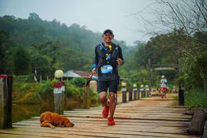 BIB: 
                            <button type="button" onclick="openModal(25117524)" class="btn btn-primary btn-sm float-right btn-popup" data-toggle="modal" data-target=".modal-high-quality">
                        <i class="fas fa-shopping-cart"></i> Add to Cart
                    </button>
                                            <button type="button" onclick="isThisMe(25117524, true)" class="btn btn-success btn-sm float-right btn-popup btn-isme hidden" data-toggle="tooltip" data-placement="bottom" title="นี่คือรูปของคุณใช่ไหม คลิกที่นี่เพื่อเอาเข้าอัลบั้ม">
                        <i class="fas fa-plus"></i> Add to album
                    </button>
                    <button type="button" onclick="isThisMe(25117524, false)" class="btn btn-warning btn-sm float-right btn-popup btn-isnotme hidden">
                        <i class="fas fa-ban"></i> Remove from album
                    </button>