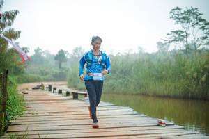 BIB: 
                            <button type="button" onclick="openModal(25180748)" class="btn btn-primary btn-sm float-right btn-popup" data-toggle="modal" data-target=".modal-high-quality">
                        <i class="fas fa-shopping-cart"></i> Add to Cart
                    </button>
                                            <button type="button" onclick="isThisMe(25180748, true)" class="btn btn-success btn-sm float-right btn-popup btn-isme hidden" data-toggle="tooltip" data-placement="bottom" title="นี่คือรูปของคุณใช่ไหม คลิกที่นี่เพื่อเอาเข้าอัลบั้ม">
                        <i class="fas fa-plus"></i> Add to album
                    </button>
                    <button type="button" onclick="isThisMe(25180748, false)" class="btn btn-warning btn-sm float-right btn-popup btn-isnotme hidden">
                        <i class="fas fa-ban"></i> Remove from album
                    </button>