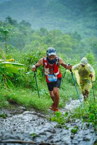 BIB: 
                            <button type="button" onclick="openModal(25170171)" class="btn btn-primary btn-sm float-right btn-popup" data-toggle="modal" data-target=".modal-high-quality">
                        <i class="fas fa-shopping-cart"></i> Add to Cart
                    </button>
                                            <button type="button" onclick="isThisMe(25170171, true)" class="btn btn-success btn-sm float-right btn-popup btn-isme hidden" data-toggle="tooltip" data-placement="bottom" title="นี่คือรูปของคุณใช่ไหม คลิกที่นี่เพื่อเอาเข้าอัลบั้ม">
                        <i class="fas fa-plus"></i> Add to album
                    </button>
                    <button type="button" onclick="isThisMe(25170171, false)" class="btn btn-warning btn-sm float-right btn-popup btn-isnotme hidden">
                        <i class="fas fa-ban"></i> Remove from album
                    </button>