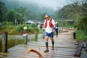 BIB: 
                            <button type="button" onclick="openModal(25168463)" class="btn btn-primary btn-sm float-right btn-popup" data-toggle="modal" data-target=".modal-high-quality">
                        <i class="fas fa-shopping-cart"></i> Add to Cart
                    </button>
                                            <button type="button" onclick="isThisMe(25168463, true)" class="btn btn-success btn-sm float-right btn-popup btn-isme hidden" data-toggle="tooltip" data-placement="bottom" title="นี่คือรูปของคุณใช่ไหม คลิกที่นี่เพื่อเอาเข้าอัลบั้ม">
                        <i class="fas fa-plus"></i> Add to album
                    </button>
                    <button type="button" onclick="isThisMe(25168463, false)" class="btn btn-warning btn-sm float-right btn-popup btn-isnotme hidden">
                        <i class="fas fa-ban"></i> Remove from album
                    </button>