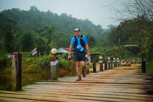 BIB: 
                            <button type="button" onclick="openModal(25107173)" class="btn btn-primary btn-sm float-right btn-popup" data-toggle="modal" data-target=".modal-high-quality">
                        <i class="fas fa-shopping-cart"></i> Add to Cart
                    </button>
                                            <button type="button" onclick="isThisMe(25107173, true)" class="btn btn-success btn-sm float-right btn-popup btn-isme hidden" data-toggle="tooltip" data-placement="bottom" title="นี่คือรูปของคุณใช่ไหม คลิกที่นี่เพื่อเอาเข้าอัลบั้ม">
                        <i class="fas fa-plus"></i> Add to album
                    </button>
                    <button type="button" onclick="isThisMe(25107173, false)" class="btn btn-warning btn-sm float-right btn-popup btn-isnotme hidden">
                        <i class="fas fa-ban"></i> Remove from album
                    </button>