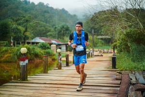 BIB: 
                            <button type="button" onclick="openModal(25123337)" class="btn btn-primary btn-sm float-right btn-popup" data-toggle="modal" data-target=".modal-high-quality">
                        <i class="fas fa-shopping-cart"></i> Add to Cart
                    </button>
                                            <button type="button" onclick="isThisMe(25123337, true)" class="btn btn-success btn-sm float-right btn-popup btn-isme hidden" data-toggle="tooltip" data-placement="bottom" title="นี่คือรูปของคุณใช่ไหม คลิกที่นี่เพื่อเอาเข้าอัลบั้ม">
                        <i class="fas fa-plus"></i> Add to album
                    </button>
                    <button type="button" onclick="isThisMe(25123337, false)" class="btn btn-warning btn-sm float-right btn-popup btn-isnotme hidden">
                        <i class="fas fa-ban"></i> Remove from album
                    </button>