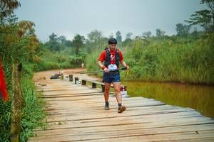 BIB: 
                            <button type="button" onclick="openModal(25160348)" class="btn btn-primary btn-sm float-right btn-popup" data-toggle="modal" data-target=".modal-high-quality">
                        <i class="fas fa-shopping-cart"></i> Add to Cart
                    </button>
                                            <button type="button" onclick="isThisMe(25160348, true)" class="btn btn-success btn-sm float-right btn-popup btn-isme hidden" data-toggle="tooltip" data-placement="bottom" title="นี่คือรูปของคุณใช่ไหม คลิกที่นี่เพื่อเอาเข้าอัลบั้ม">
                        <i class="fas fa-plus"></i> Add to album
                    </button>
                    <button type="button" onclick="isThisMe(25160348, false)" class="btn btn-warning btn-sm float-right btn-popup btn-isnotme hidden">
                        <i class="fas fa-ban"></i> Remove from album
                    </button>