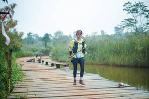 BIB: 
                            <button type="button" onclick="openModal(25177607)" class="btn btn-primary btn-sm float-right btn-popup" data-toggle="modal" data-target=".modal-high-quality">
                        <i class="fas fa-shopping-cart"></i> Add to Cart
                    </button>
                                            <button type="button" onclick="isThisMe(25177607, true)" class="btn btn-success btn-sm float-right btn-popup btn-isme hidden" data-toggle="tooltip" data-placement="bottom" title="นี่คือรูปของคุณใช่ไหม คลิกที่นี่เพื่อเอาเข้าอัลบั้ม">
                        <i class="fas fa-plus"></i> Add to album
                    </button>
                    <button type="button" onclick="isThisMe(25177607, false)" class="btn btn-warning btn-sm float-right btn-popup btn-isnotme hidden">
                        <i class="fas fa-ban"></i> Remove from album
                    </button>