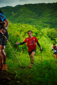 BIB: 
                            <button type="button" onclick="openModal(25162473)" class="btn btn-primary btn-sm float-right btn-popup" data-toggle="modal" data-target=".modal-high-quality">
                        <i class="fas fa-shopping-cart"></i> Add to Cart
                    </button>
                                            <button type="button" onclick="isThisMe(25162473, true)" class="btn btn-success btn-sm float-right btn-popup btn-isme hidden" data-toggle="tooltip" data-placement="bottom" title="นี่คือรูปของคุณใช่ไหม คลิกที่นี่เพื่อเอาเข้าอัลบั้ม">
                        <i class="fas fa-plus"></i> Add to album
                    </button>
                    <button type="button" onclick="isThisMe(25162473, false)" class="btn btn-warning btn-sm float-right btn-popup btn-isnotme hidden">
                        <i class="fas fa-ban"></i> Remove from album
                    </button>